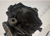 A2023504603 Редуктор моста Mercedes C W202 1993-2001 20561999 #5