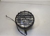  Фара противотуманная (галогенка) Jeep Cherokee 1983-2001 20562001 #1