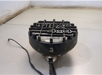  Фара противотуманная (галогенка) Jeep Cherokee 1983-2001 20562001 #2