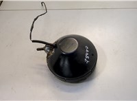  Фара противотуманная (галогенка) Jeep Cherokee 1983-2001 20562001 #3