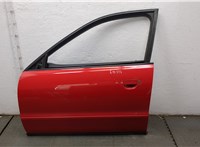  Замок двери Audi A4 (B5) 1994-2000 11480756 #1