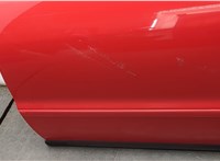  Замок двери Audi A4 (B5) 1994-2000 11480756 #2