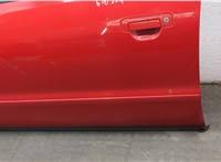  Замок двери Audi A4 (B5) 1994-2000 11480756 #3