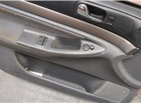  Замок двери Audi A4 (B5) 1994-2000 11480756 #5