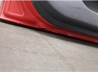  Замок двери Audi A4 (B5) 1994-2000 11480756 #6