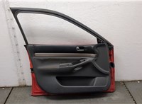  Замок двери Audi A4 (B5) 1994-2000 11480756 #7