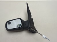  Зеркало боковое Ford Fusion 2002-2012 20562003 #1
