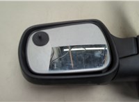  Зеркало боковое Ford Fusion 2002-2012 20562003 #2