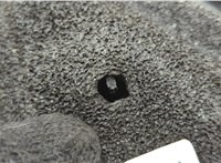  Зеркало боковое Ford Fusion 2002-2012 20562003 #3