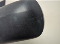  Зеркало боковое Ford Fusion 2002-2012 20562003 #6