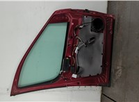 Дверь боковая (легковая) Mercedes Vaneo 2001-2005 20562005 #5
