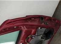  Дверь боковая (легковая) Mercedes Vaneo 2001-2005 20562005 #7