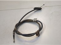42696890 Трос ручника Buick Encore 2016-2022 20562006 #1