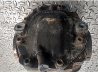  Редуктор моста Mercedes C W202 1993-2001 20562007 #5