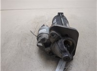  Стартер Renault Clio 2005-2009 20562008 #2
