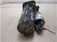  Стартер Renault Clio 2005-2009 20562008 #3