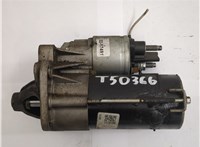  Стартер Renault Clio 2005-2009 20562008 #1