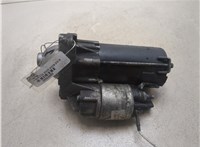  Стартер Renault Clio 2005-2009 20562008 #8