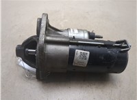  Стартер Renault Clio 2005-2009 20562008 #10