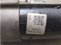  Стартер Renault Clio 2005-2009 20562008 #11