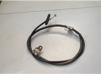 42696890 Трос ручника Buick Encore 2016-2022 20562009 #2