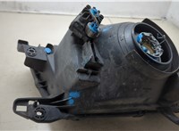  Фара (передняя) Mitsubishi Pajero / Montero 2000-2006 20562010 #2