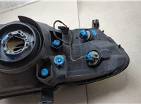  Фара (передняя) Mitsubishi Pajero / Montero 2000-2006 20562010 #3