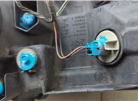  Фара (передняя) Mitsubishi Pajero / Montero 2000-2006 20562010 #4