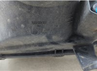  Фара (передняя) Mitsubishi Pajero / Montero 2000-2006 20562010 #5