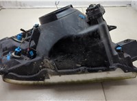  Фара (передняя) Mitsubishi Pajero / Montero 2000-2006 20562010 #6