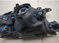  Фара (передняя) Mitsubishi Pajero / Montero 2000-2006 20562010 #8