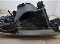  Фара (передняя) Mitsubishi Pajero / Montero 2000-2006 20562010 #9
