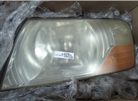  Фара (передняя) Mitsubishi Pajero / Montero 2000-2006 20562010 #10