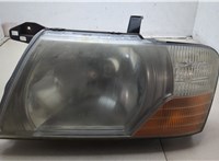 Фара (передняя) Mitsubishi Pajero / Montero 2000-2006 20562010 #1