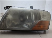  Фара (передняя) Mitsubishi Pajero / Montero 2000-2006 20562010 #11