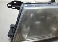 Фара (передняя) Mitsubishi Pajero / Montero 2000-2006 20562010 #12