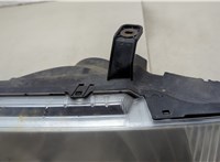  Фара (передняя) Mitsubishi Pajero / Montero 2000-2006 20562010 #13