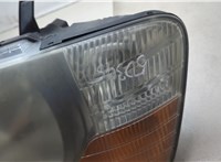  Фара (передняя) Mitsubishi Pajero / Montero 2000-2006 20562010 #14