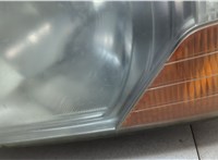  Фара (передняя) Mitsubishi Pajero / Montero 2000-2006 20562010 #15