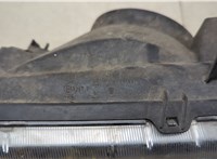  Фара (передняя) Mitsubishi Pajero / Montero 2000-2006 20562010 #16