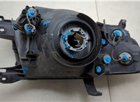  Фара (передняя) Mitsubishi Pajero / Montero 2000-2006 20562010 #17