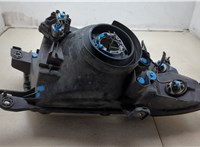  Фара (передняя) Mitsubishi Pajero / Montero 2000-2006 20562010 #18