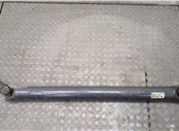  Кардан Iveco Daily 4 2005-2011 20562011 #1