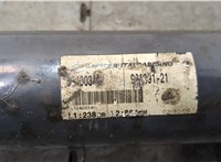  Кардан Iveco Daily 4 2005-2011 20562011 #2