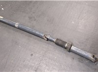  Кардан Iveco Daily 4 2005-2011 20562011 #4