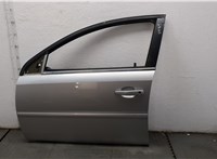  Замок двери Opel Vectra C 2002-2008 11480768 #1
