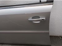  Замок двери Opel Vectra C 2002-2008 11480768 #2