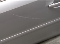  Замок двери Opel Vectra C 2002-2008 11480768 #3