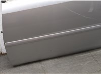  Замок двери Opel Vectra C 2002-2008 11480768 #4
