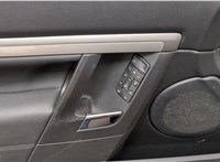  Замок двери Opel Vectra C 2002-2008 11480768 #6